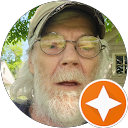 Brad Tyrrell profile picture