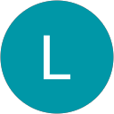 Linda Casleton profile picture